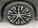 ご覧いただきありがとうございます。車両詳細等お気軽に店舗スタッフまでお問い合わせください。通話無料の専用フリーダイヤルもご用意しております【0078-6003-542979】ぜひご利用くださいませ。