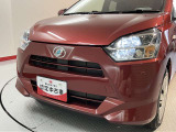 より多くの一般の方へ車を届けれればと思っておりますので同業者様への販売は極力控えさせて頂いております。ご了承下さい。