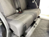 ☆和歌山県岩出市くるまだるまやは軽中古車専門店!低価格のお車をずらり揃え、オールメーカー在庫車450台の軽自動車がお客様をお出迎えします!!