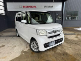 【納車】全国陸送承ります♪陸送費は算定に少々お時間をいただきますので、ご了承ください!※離島を除く