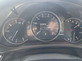 57948キロ走行車