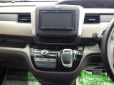 ようこそオートエムワンへ!この度は弊社在庫車輛を、ご覧頂きまして誠に有難う御座います。豊富な自社在庫からお好みのお車をお選び下さいませ。