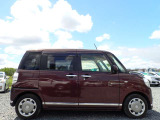無料問合せはフリーダイヤル 0078-9711-393779 まで!♪北海道から沖縄まで全国各地のお客様にも販売OK☆