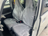 大事な人を乗せることが多い助手席です!安全運転を心がけましょう。