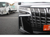 同業者様への販売はお断りさせていただきます。 車検無し車両の場合は、車検を取得したお支払い総額で表示しております。