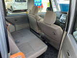 中古車・新車・レンタアップ、お車のことなら何でもご相談下さい。まずは、お電話下さい。ドゥーカーズK高柳店福井市高柳2丁目1815無料ダイヤル0078-6003-283309 LINE:https://lin.ee/d9KIuRC