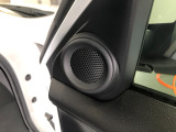 【車内写真】ほかに気になる箇所があれば、お気軽にお問い合わせください!