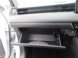 何かご不明な点が御座いましたら気軽にお問合せ下さい!☆STANCE☆