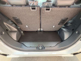 ☆車の保険は買ったところで加入するのがベストです。保険に関しても大手保険代理店をしておりますので安心してお任せください。不慮の事故の際も自社鈑金工場と連携して修理を進めてまいります☆