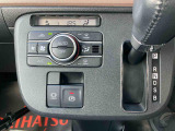 電動パーキングブレーキ