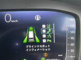 ◆北海道、東北、関東、中部、関西、中国、四国、九州、沖縄、全国各地どこからでも対応可能です!!お気軽にガリバーにお気軽にご相談ください!!