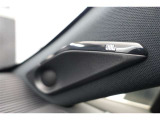 【JBL】のスピーカーが初めから付いているのはうれしいですね♪