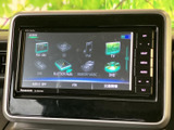 ラジオ、CD、USBなど多様なメディアに対応。お好みの音楽を再生して、ドライブを盛り上げましょう。豊富なラインナップです。