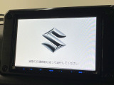 ジムニーシエラ 1.5 JC 4WD 