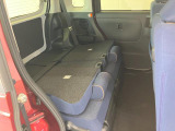 滋賀ダイハツの掲載車両を閲覧頂き、誠にありがとうございます。是非、最後までご覧になって下さいませ。お問合せの際は、「WEBを見た!」とお伝えください♪