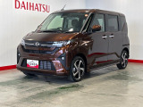 ご不明点は小さなことでも大丈夫です。お気軽にお問い合わせください♪