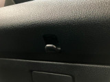 品質へのこだわり!専門のカークリーニング業者さんに依頼をして徹底的に内装・外装をキレイにしてもらっております。外装は磨きもしてもらっていますのでピカピカですね☆