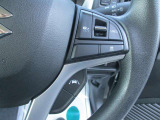 お車は一生の内にそう何度も買いなおされるものではありません。なので後悔の無いお車選びとカーライフ私たちケイスマイルにサポートさせて下さい!