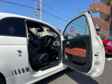 【オイル交換無料】当店で購入されたお車はオイル交換代が無料です※条件あり