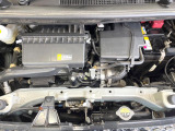 親切・丁寧な専門メカニックスタッフが応対!・車検・点検整備・事故等の修理などアフターサービスも安心。お車のカスタマイズもネクステージのサービススタッフまでご相談ください!