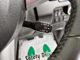 遠方で現車を見に来ることができないお客様は、お電話、メールを頂けましたら詳しい状態をお伝えしますので、お気軽にお問い合わせください(^〇^)