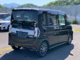 ローンもお取り扱いございます!!お客様のライフスタイルに合わせてお選びください♪