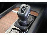 詳細お問い合わせは、VOLVO CAR 姫路まで。079-292-5481