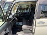 車検・整備などの相談も承っております★無料電話よりお気軽にご連絡ください!