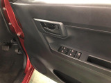 気になる点がございましたら、お電話・メールなど、お気軽にご連絡ください