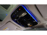 全国納車可能!保証も全国のメルセデスベンツ正規ディーラーネットワークで対応可能で安心です。お客様のご自宅までお届けし、車両の操作方法をご説明させていただきます、お気軽にご相談ください。