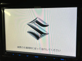 ハスラー J スタイル 
