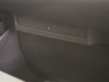 お好きなCDやDVDをお過ごしいただけます。