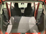 ご覧いただきありがとうございます!安心保証付きの展示車を多数揃えておりますのでお気軽にお尋ねください。