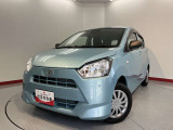 こんにちは!愛媛ダイハツです。弊社のお車をご覧いただき、ありがとうございます☆