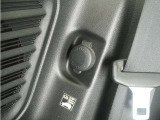 ◆法定整備実施◆Honda認定中古車の整備基準にもとづく整備を実施いたします。法定点検の整備に加え、Honda独自のプラスアルファー点検整備を実施。基準を満たしていない消耗部品を交換いたします。
