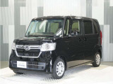 全国納車も当店にお任せ下さい!北は北海道から南は沖縄までご納車出来ます!お問い合せお待ちしております!