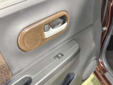 ☆全車専用機械でルームクリーニング施工してます!シートも、もちろん汚れや破れも無く非常に良いコンディションですよ☆(パックによります)