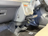 ☆地域No.1オールメーカー在庫450台!プロの仕入れ!全車修復歴なし!全車実走行の走行距離管理システムチェック済!!