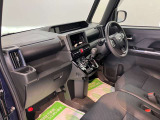 愛媛ダイハツの展示車両を探すならhttp://www.ehime-daihatsu.com/zaikolist.html