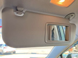 ☆当社は納車されてからが本当のお付き合いだと思っております。しっかりとしたアフターフォローを心がけております☆