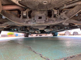 下廻り写真です。