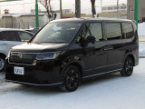 気になるお車は【価格見直しメールを受け取る】をクリックして下さい!車両価格が安くなった際にメールでお知らせ致します!いち早くお客様に情報をお届けします♪
