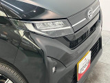 クルマの状態と評価点数を開示し、図解で表示いたしております。車両状態検査書はこちらの車両ページで閲覧できます。(※一部評価書が未設置の車両がある場合がございます)