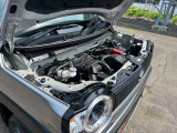 ★皆様のお車選びのお手伝いをさせてください!スタッフ一同心よりご来店、お問い合わせをお待ちしております!★