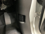 軽プラザサンライズへの行き方を詳しく知りたい方はお気軽にお電話ください!迷われたりした場合はお迎えに上がります。※似たような看板のお店がございますのでお間違えのないようご注意ください。