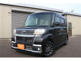 独自の品質基準に基づく安心車輌の厳選取扱!中古車全車両、第三者機関AIS品質検査書付。
