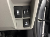 ホンダ車各種取り揃えております!お気軽にご来店下さい!お待ちしております!