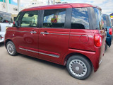 任意保険のお取り扱いももちろんしております☆ダイハツ車のプロフェッショナルがお客様お一人おひとりにあった最適なプランをご用意いたします☆ぜひ、お問い合わせください♪