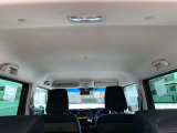 中古車は同じ内容の車は出てきません!!!そのとき勝負です!