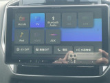 革シート シートヒーター アイサイト アダプティブクルーズコントロール ナビ フルセグTV デジタルインナーミラー サイド フロント バックカメラ ETC車載器 ブラインドスポット レーンキープ
